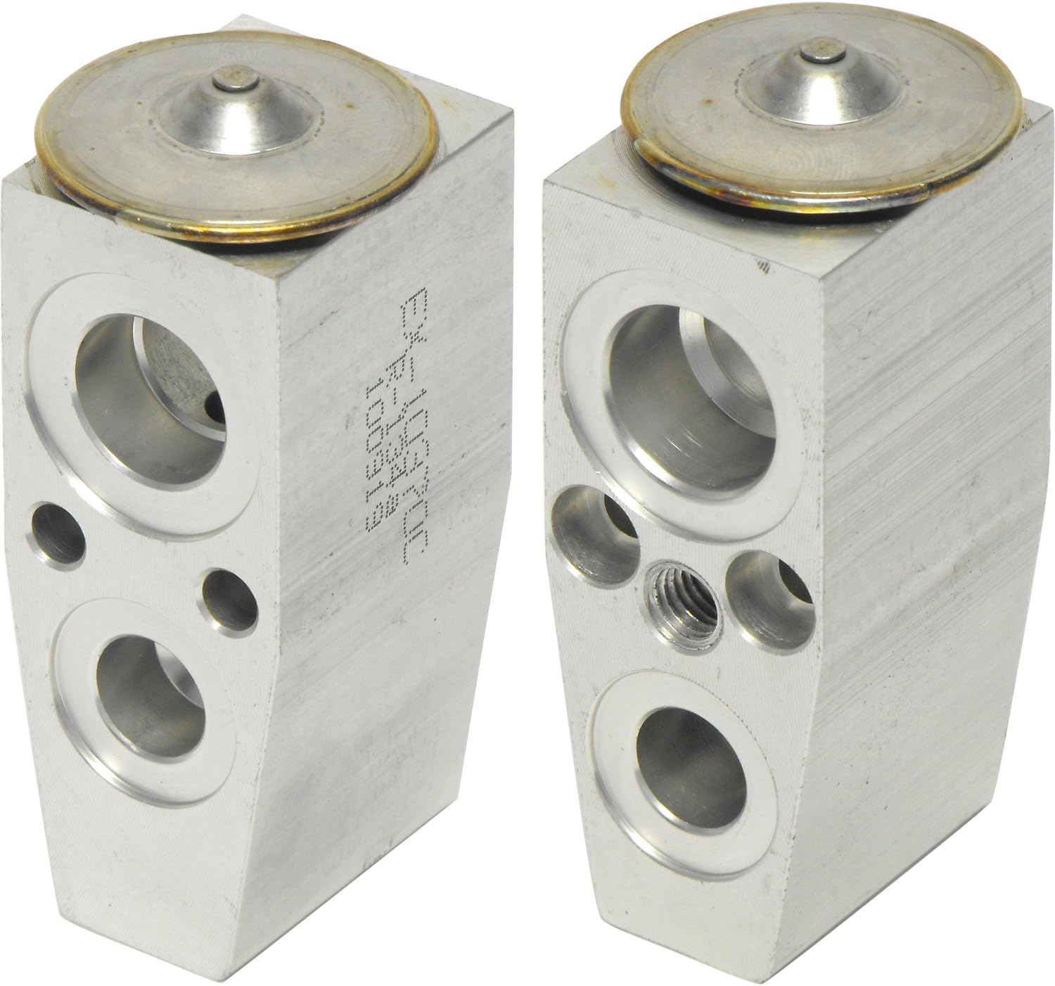UAC EX 10370C EXP ORIF TUBE-EXPANSION VALVE