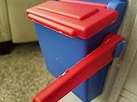 Review Image by Clinton Johnson Clinton Johnson