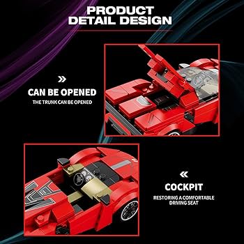 【テオドール】　CyberJersey-Setup（Tops） CyberJersey-Setup（Tops）RED | HIDOLATRAL THEODOL