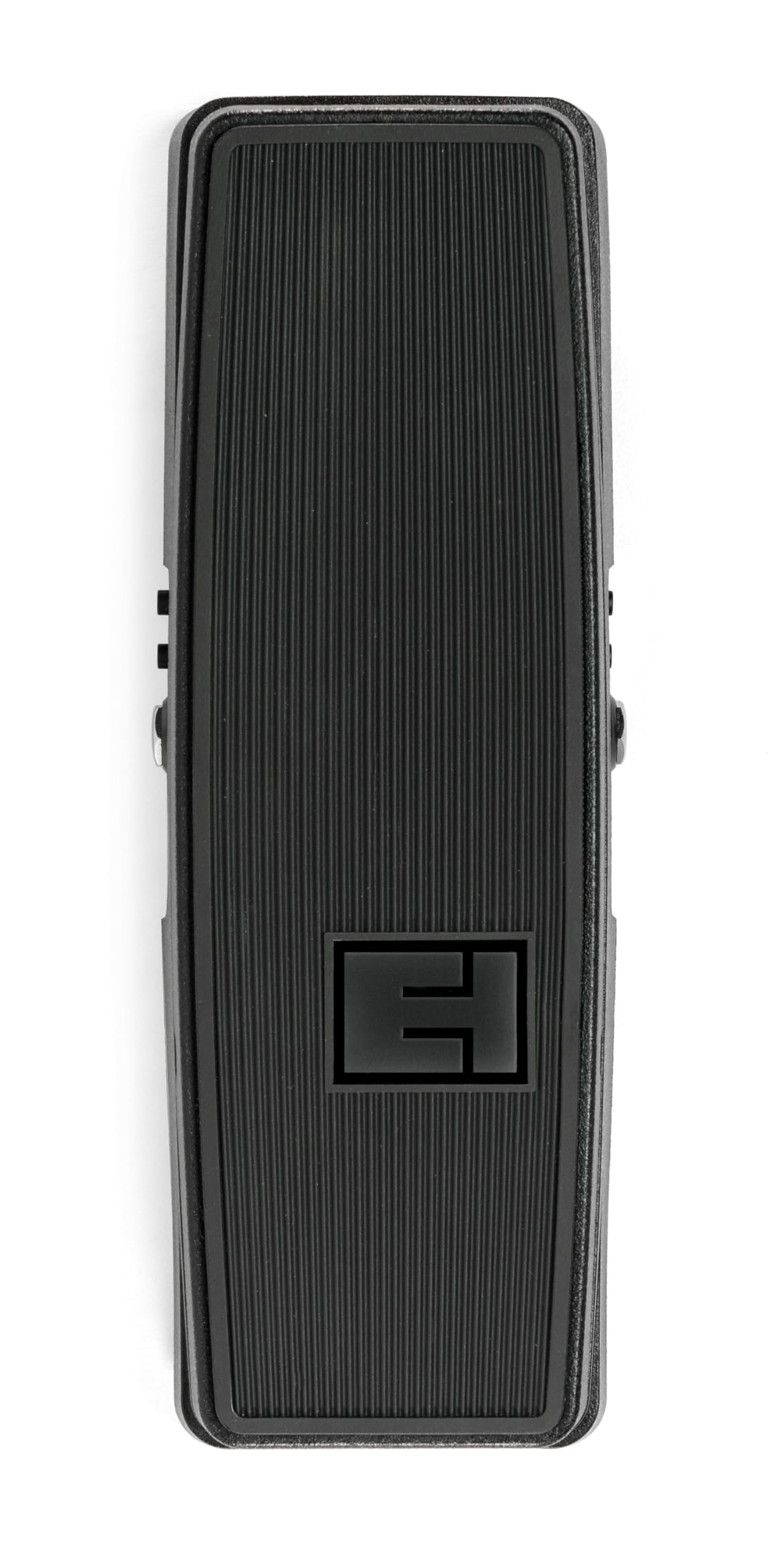 Amazon | ELECTRO-HARMONIX Dual Expression Pedal デュアル