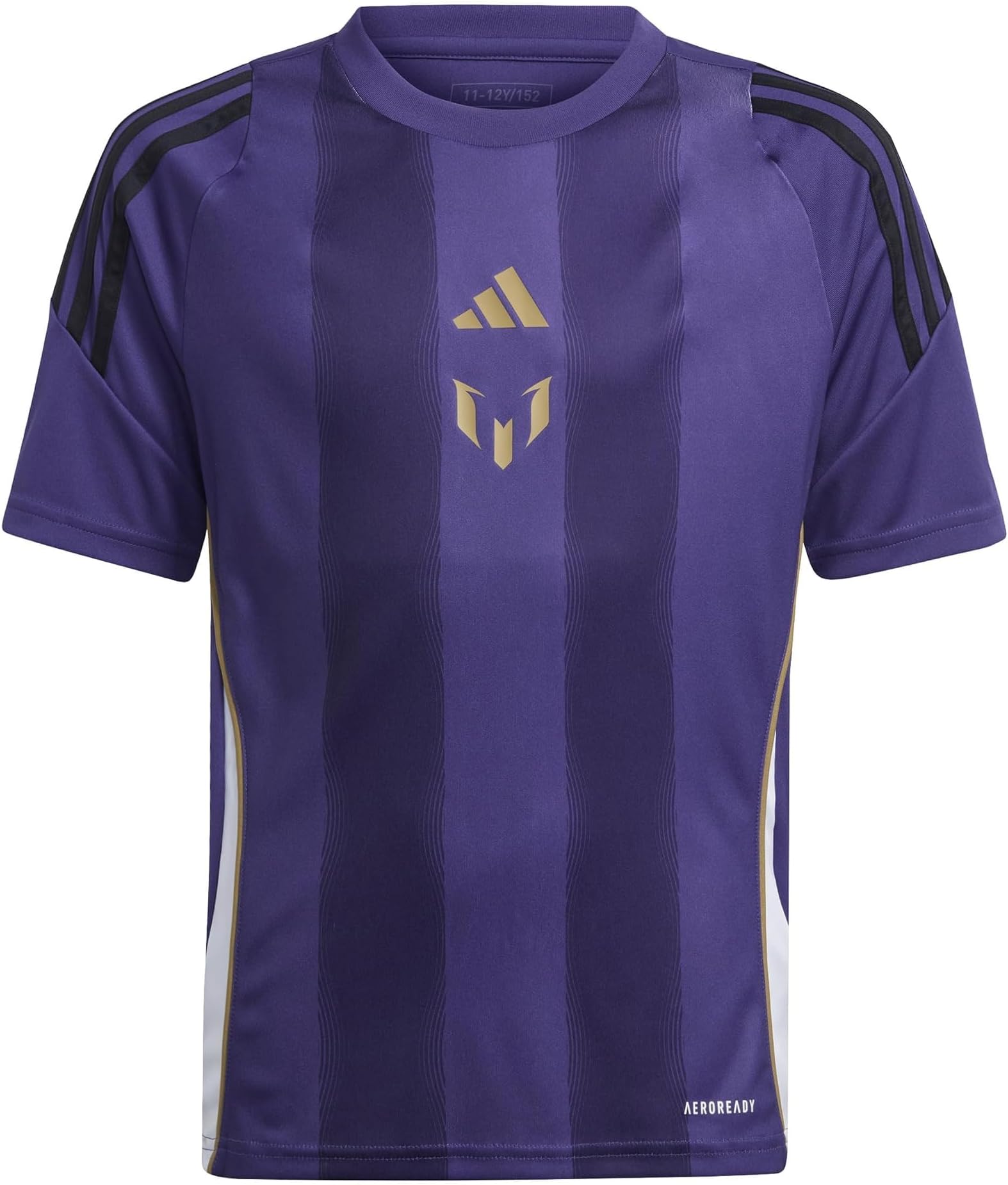 adidas messi jersey