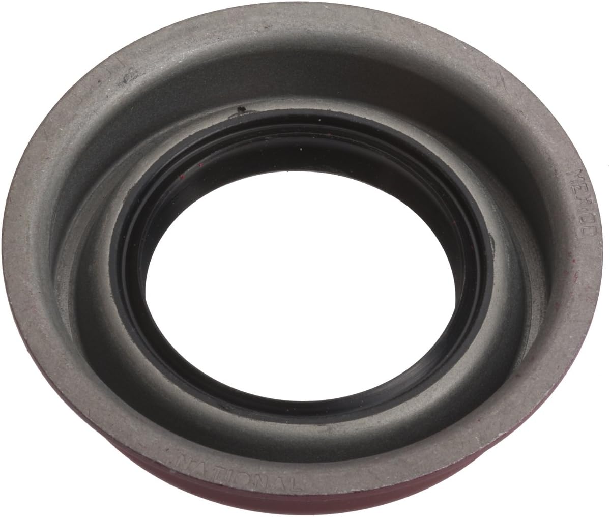 National 8460N Differential Pinion Seal