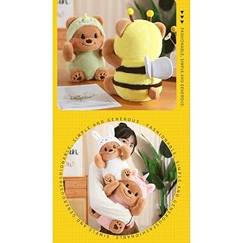 レア★新品タグ付★おやすみバクラ★ぬいぐるみPart2希少 レア☆新品タグ付☆おやすみバクラ☆ぬいぐるみPart2希少 - メルカリ