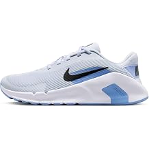 Nike Womens Flex Train Training/Workout Shoes