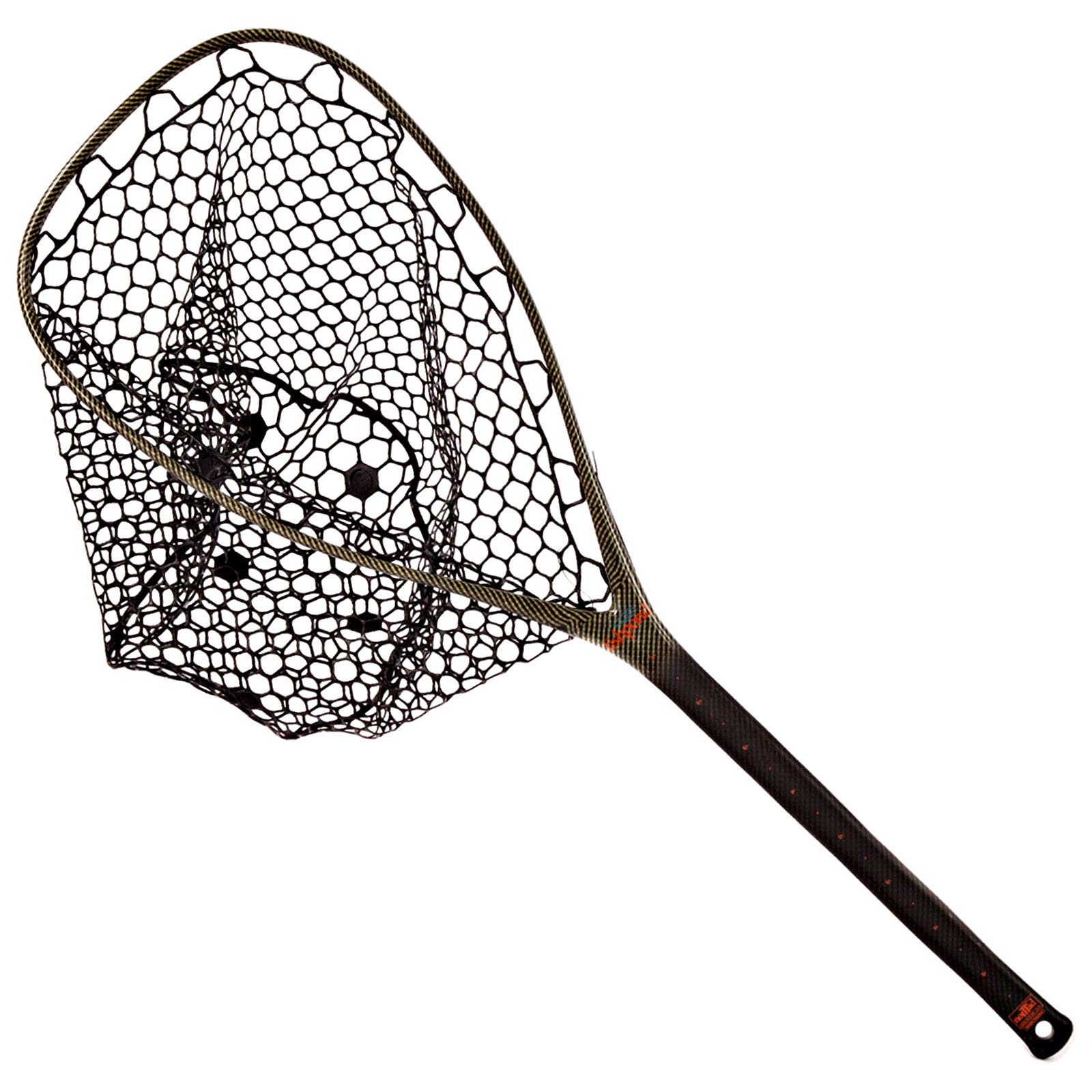 fishpond Nomad El Jefe Grande Net