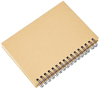 筆記具 S.DAN1013 Amazon | ゼブラ(ZEBRA) 油性ペン マッキープロ 細字 特殊用途DX