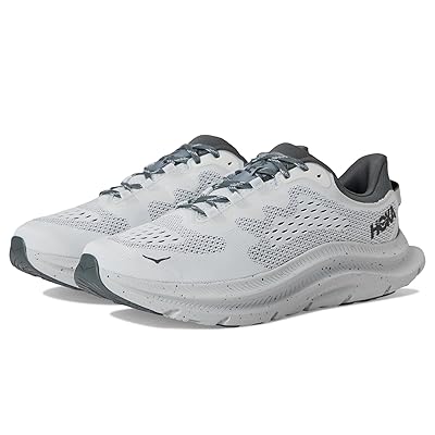 Hoka Kawana 2 Men