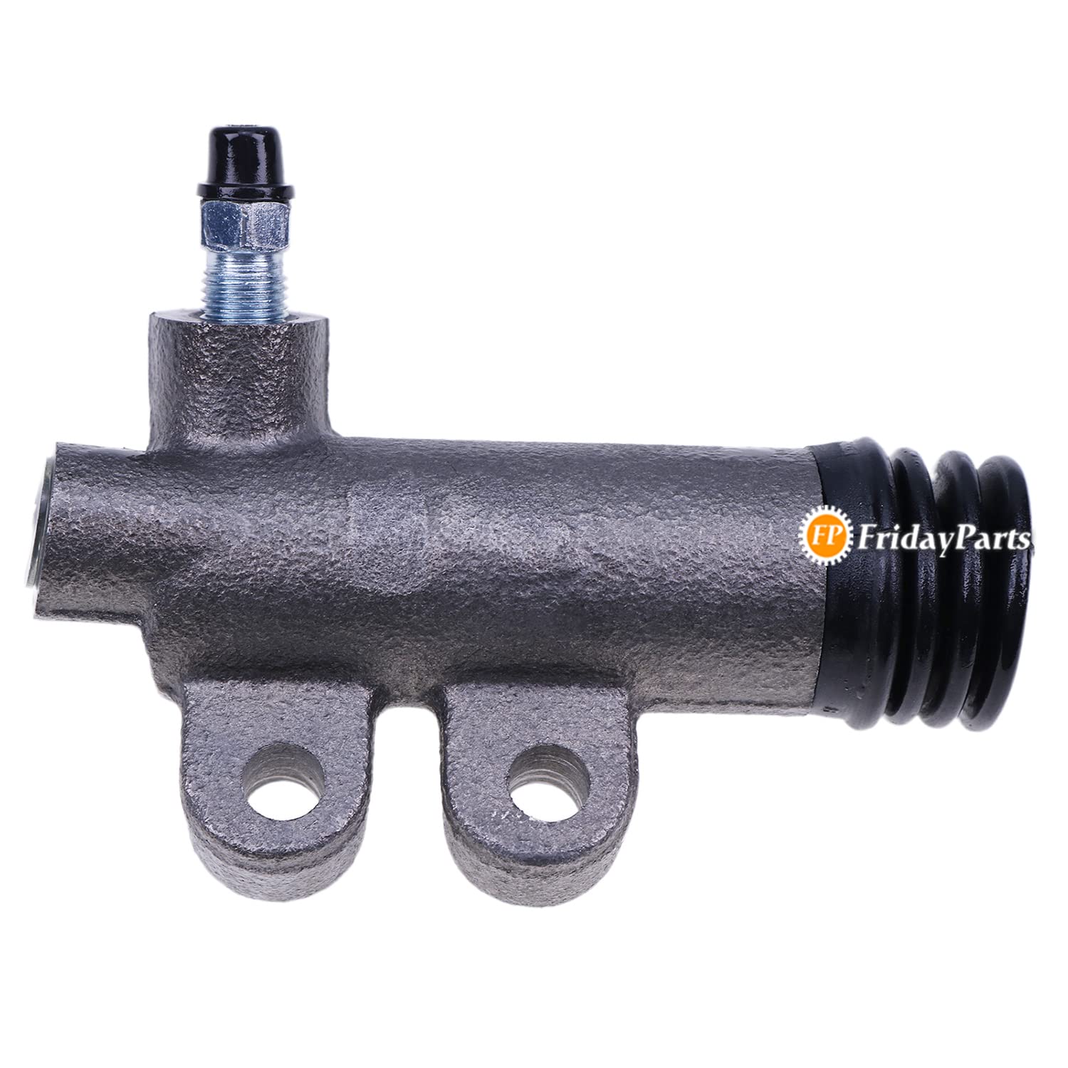 Amazon | FridayParts クラッチリリースシリンダー 3EC-36-11221