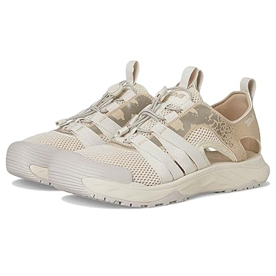 Teva Hydratrek Sandal CT Women