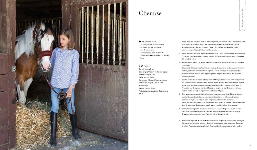 Amazon.co.jp: Intemporels pour Demoiselles : 本