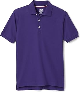 French Toast Toddler Sleeve Standard