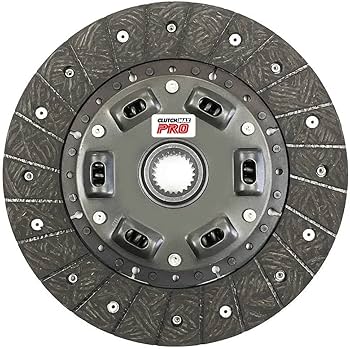 THE CLUTCH CD・DVDセット Action Clutch Twin Disc - K-series - JHPUSA