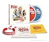 A Lifetime (Limited Deluxe Edition)