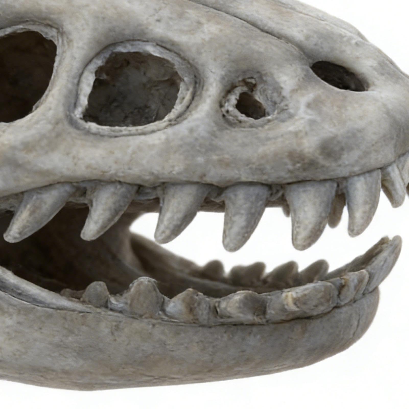 Kostium Pluszowy Szkielet Dinozaura Miękka Zabawka Pluszowa | Strój Na Halloween Dla Szkieletów Dla Dzieci I Dorosłych Na Występ Sceniczny Imprezę Tematyczną Bal Maskowy
