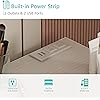 Product Photo 7