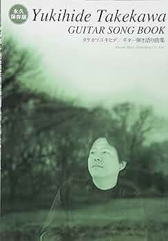 71NKvqyNQDL._AC_UF350,