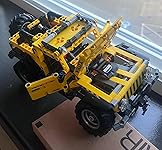 Review Image by Amazon Customer Amazon Customer