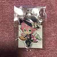 てるとくん アクキー 61-O2syNlkL.jpg_BO30,255,255,