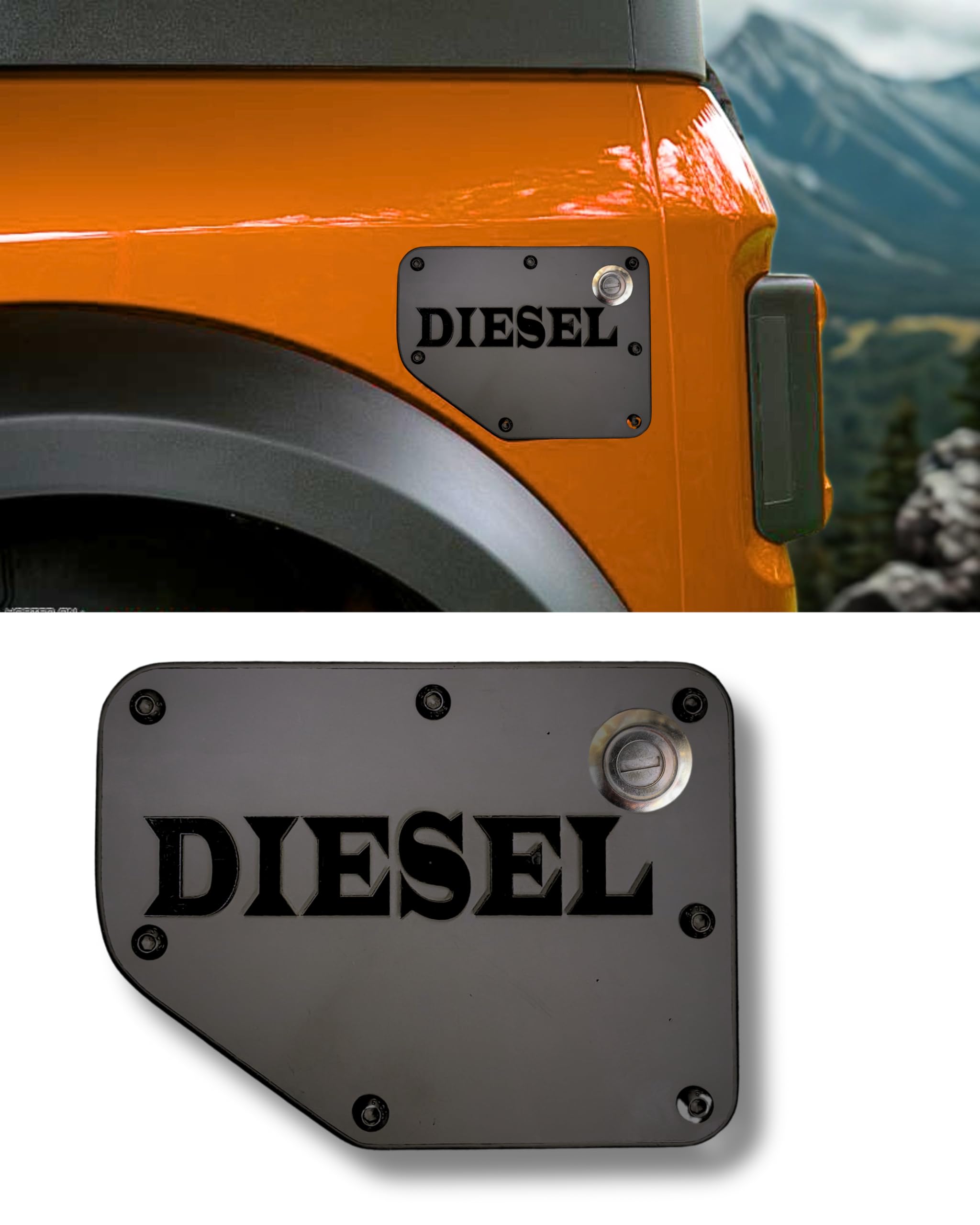 Thar disel 2020-25 with key hole (Diesel With Keyhole)-image-26