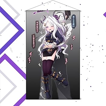 ブルーアーカイブ　ブルアカ　福岡　博多　サマー　タペストリー　ヒナ ブルーアーカイブ ブルアカ 福岡 博多 サマー タペストリー ヒナ