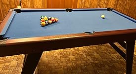 Review Image by Brit