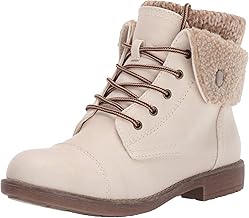 Cute winter shoes women Clearance