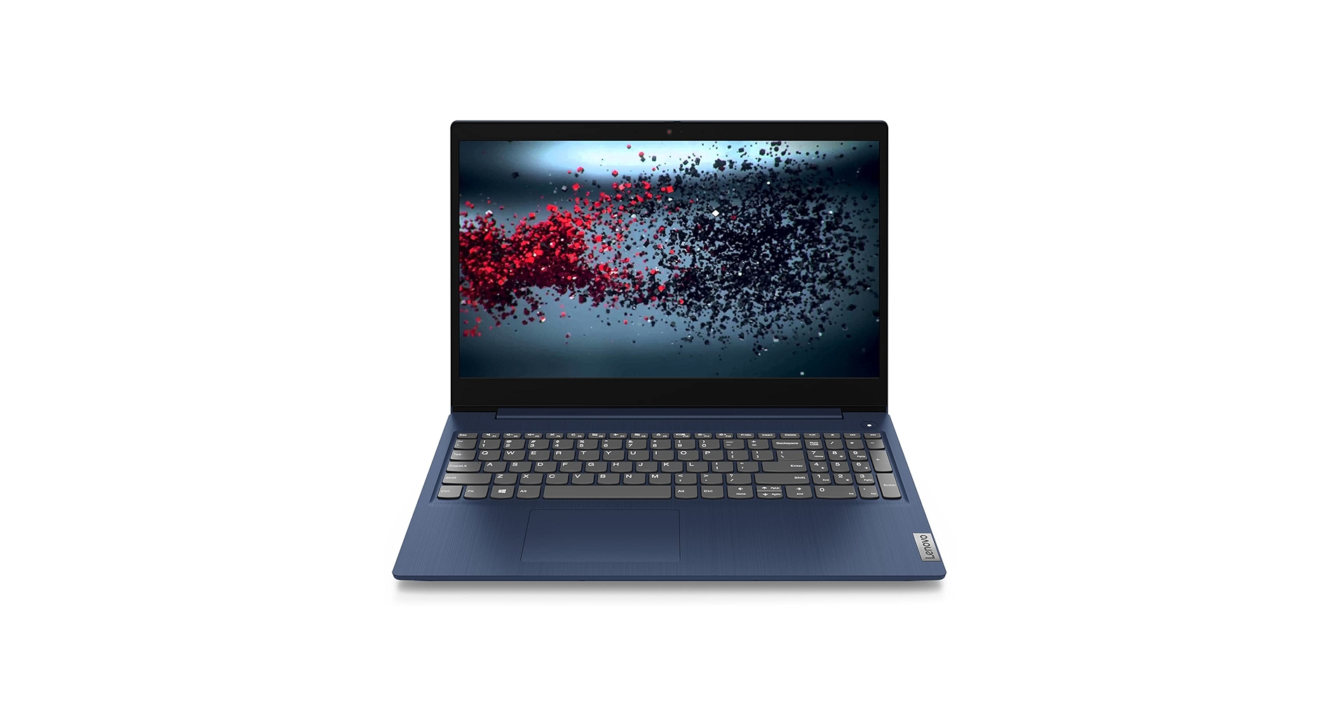 Amazon.com: Lenovo IdeaPad Laptop, 15.6