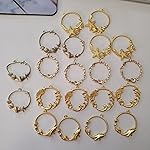 Review Image by Saulo Zayas Saulo Zayas