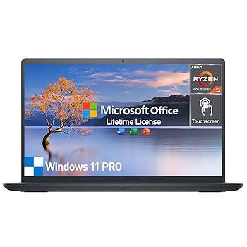 Windowsノート本体 DELL Inspiron 5437 windows11/office2016 DELL Inspiron 5437 windows11/office2016 - メルカリ
