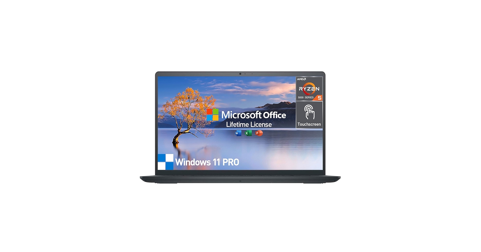 SALE✨ Fullcom FULLCOM 15.6 Inspiron Amazon.com: Dell Touchscreen 15.6