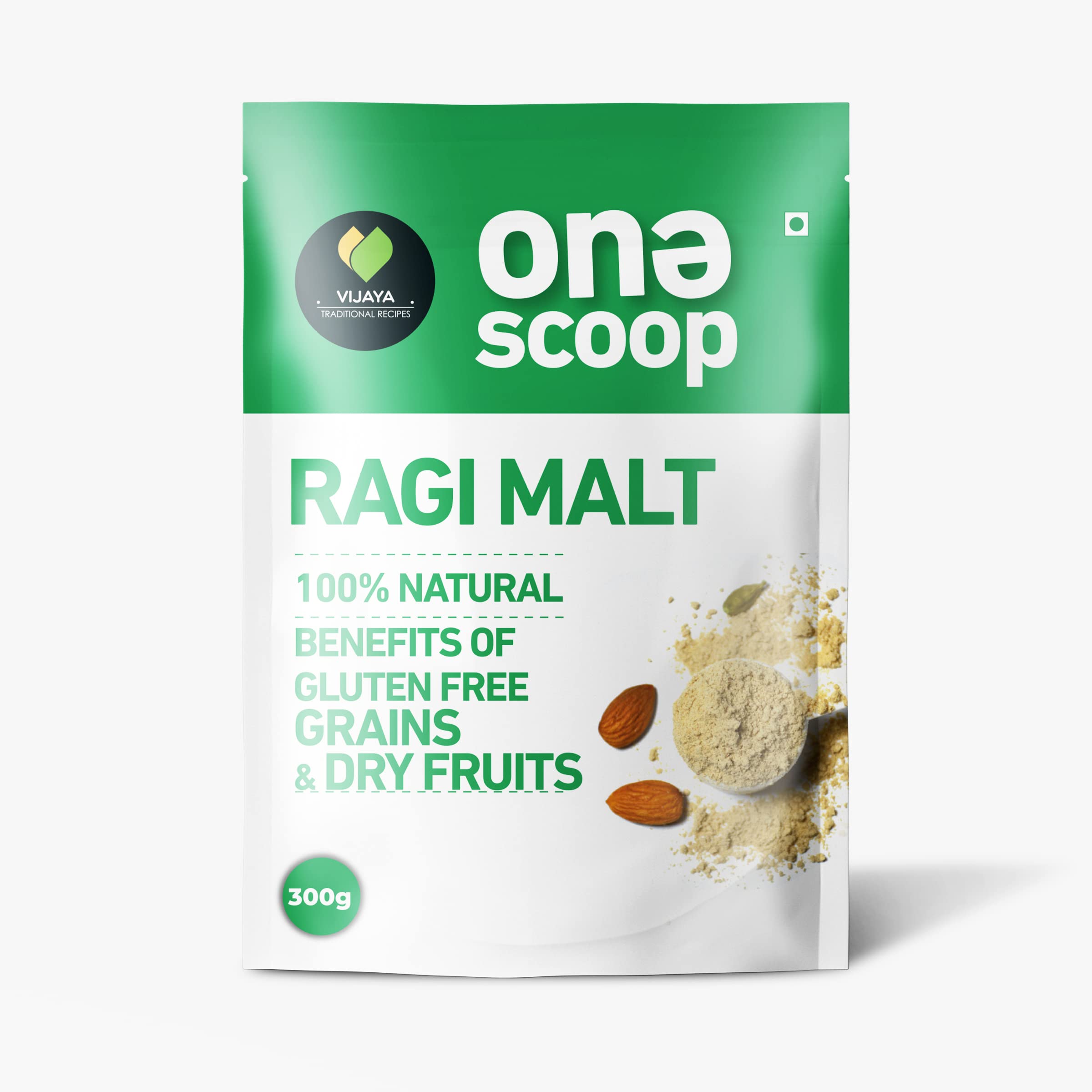 See full amazon price history chart for Vijaya Food OneScoop Ragi Malt 600g (300g Pack of 2) - High Fiber, Gluten-Free, Blood Sugar Support - Delicious & Nutritious Superfood Drink Mix | Ragi Porridge | Ragi Amli | Nachni Porridge Vijaya Food OneScoop Ragi Malt 600g (300g Pack of 2) - High Fiber, Gluten-Free, Blood Sugar Support - Delicious & Nutritious Superfood Drink Mix | Ragi Porridge | Ragi Amli | Nachni Porridge (B0C59FMBTZ) Amazon Price History, Amazon Price Tracker