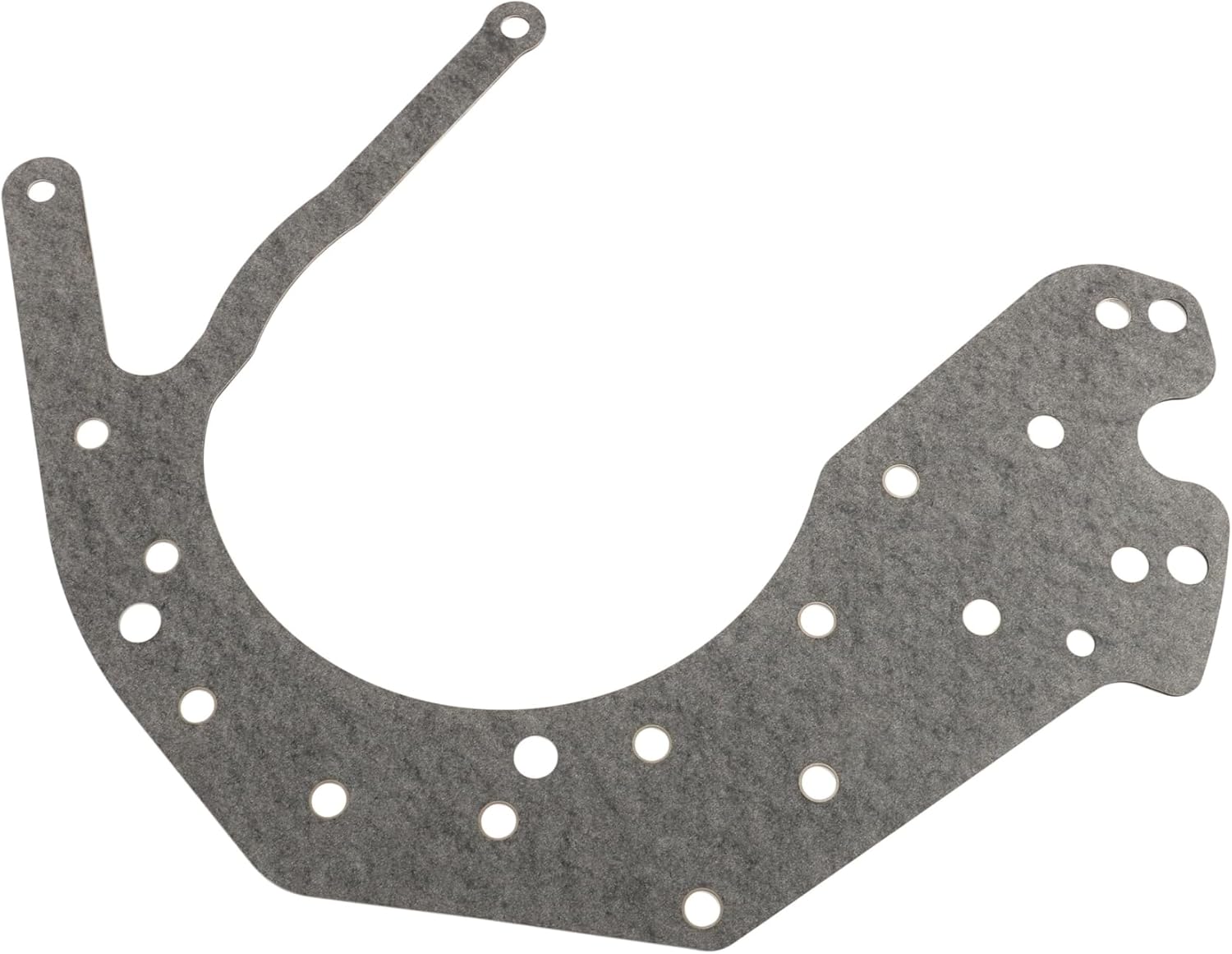 GM Genuine Parts 24052451 Clutch Pressure Plate