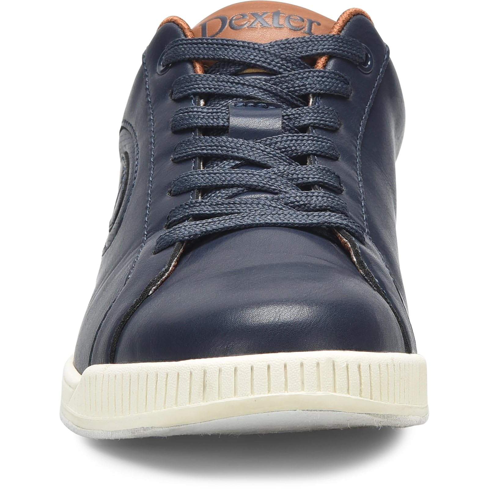 Dexter Moderne Bowlingschuhe für Herren