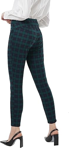 Miniatura 2 de May You Be Leggings Ponte de tiro medio para mujer