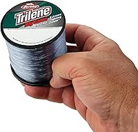 Vista 4 de Berkley Trilene Big Game - Sedal de pesca monofilamento