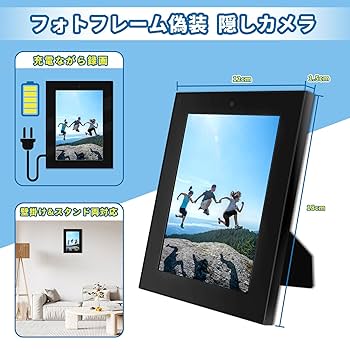 ボイプラ2 展示会 カメラフォトセット フォトのみ ハヌム ボイプラ2 アーカイブ展 韓国 カメラ フォトセット ハヌム