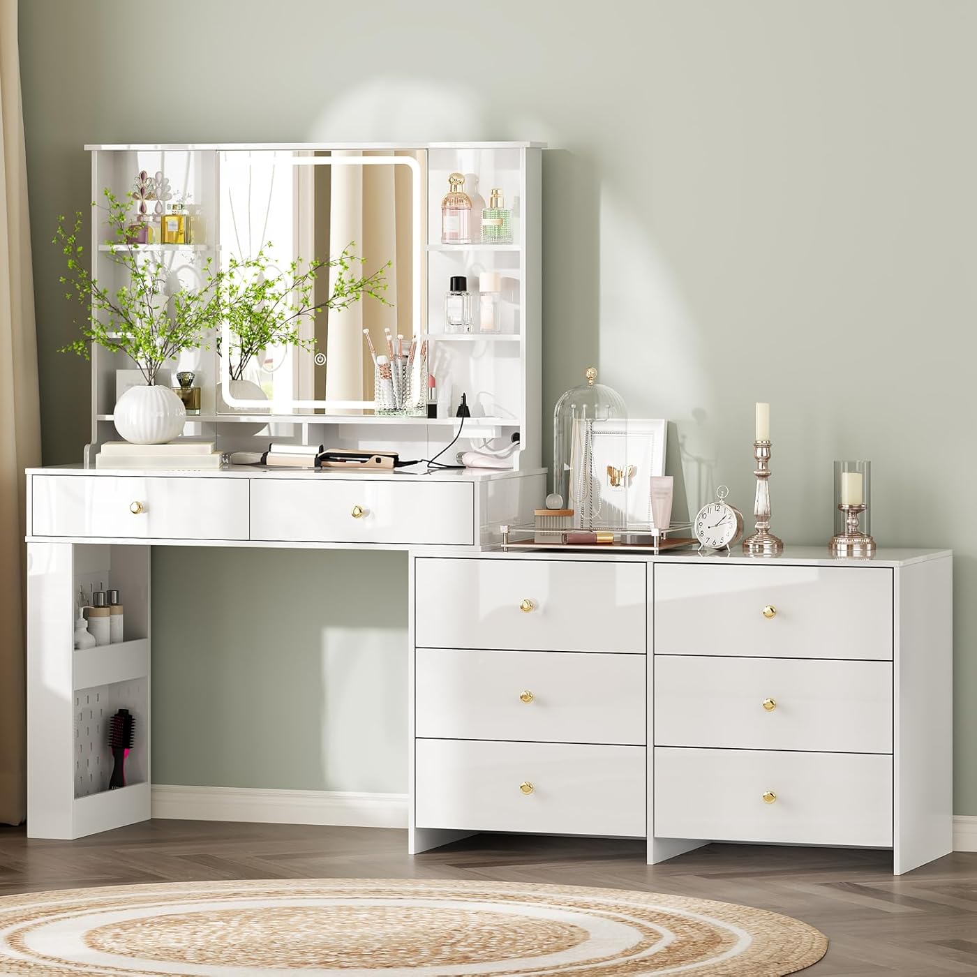 Gallery image 1