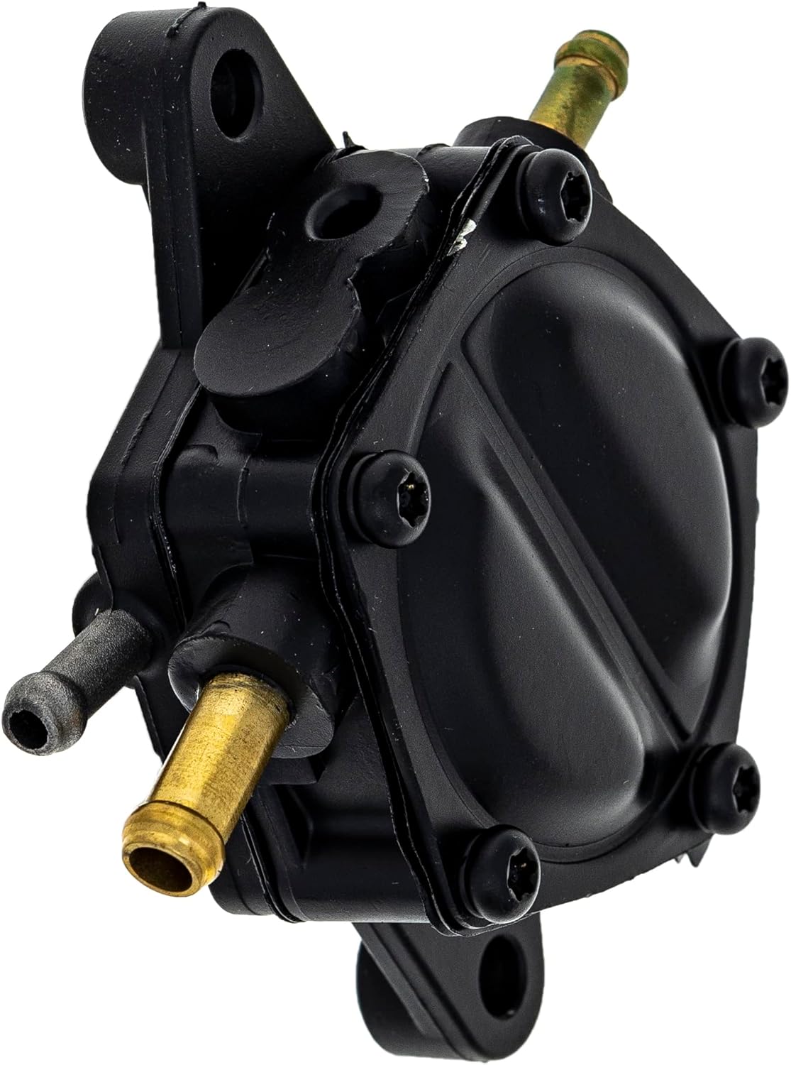 NICHE Fuel Pump for Yamaha WaveRaider WaveVenture 1100 63M-24410-00-00