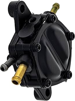 希少】【迷器】【珍品】 YAMAHA BBVIII 希少】【迷器】【珍品】 YAMAHA