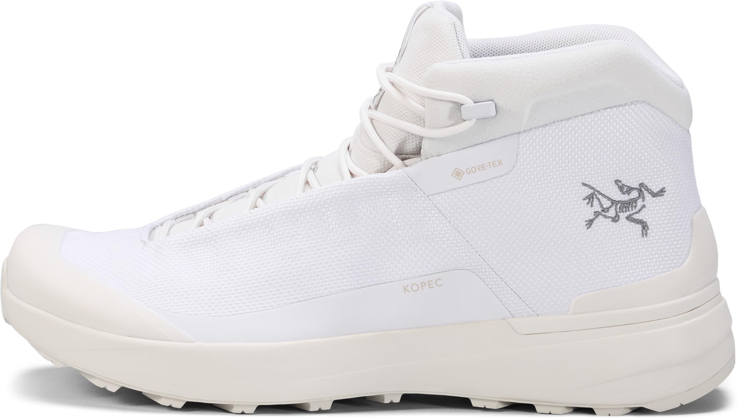 Arc'teryx Kopec Mid GTX Boot