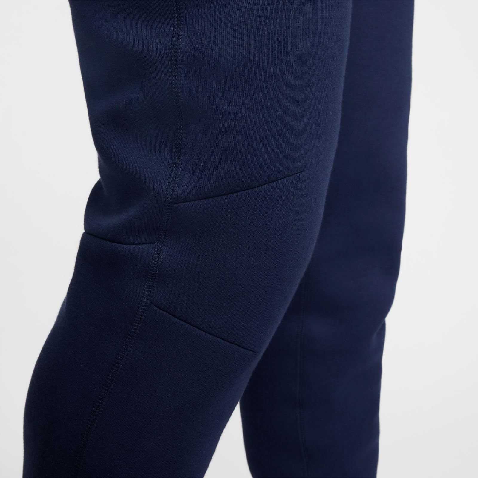 NIKE Paris Saint-Germain Herren Sportswear Techflc Jgrpant Esn Pantalón para Hombre