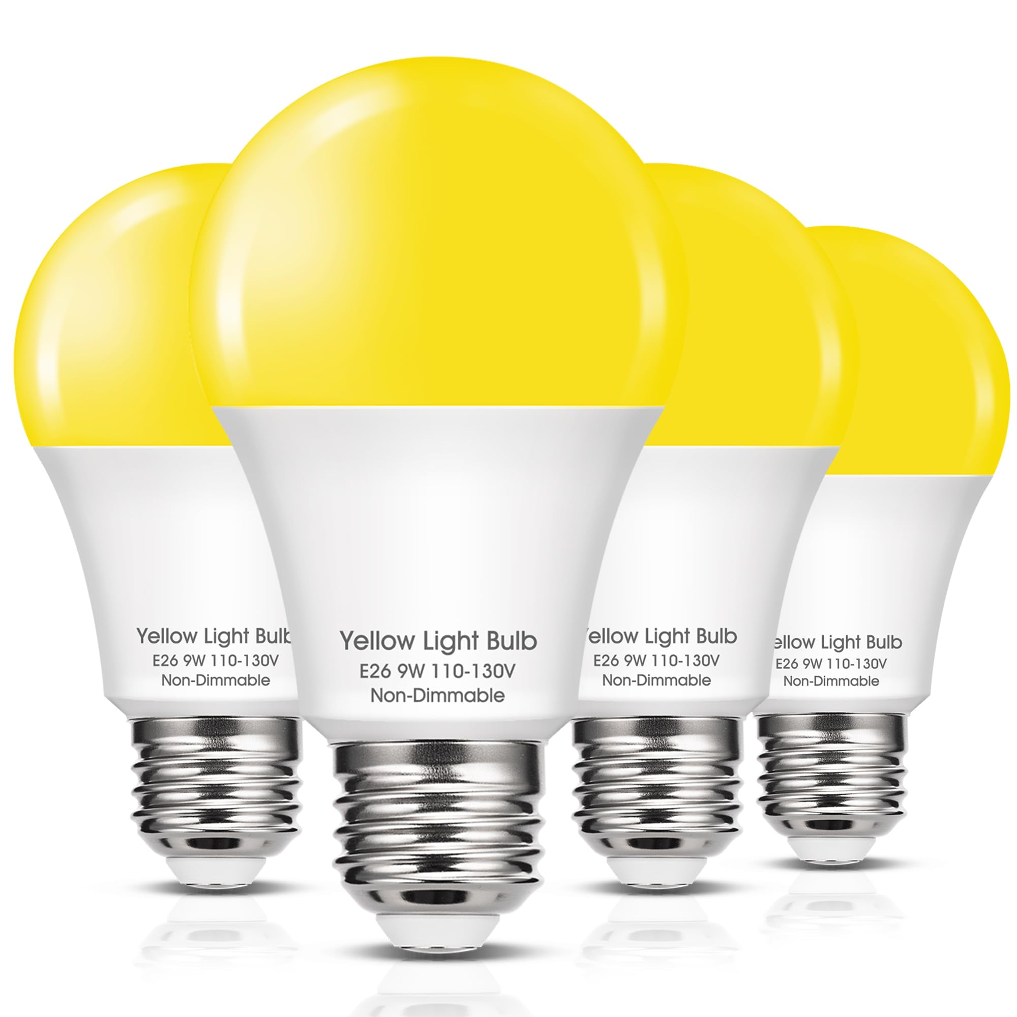 EZLite LED エルゼッタ　ブラボー EZLite LED エルゼッタブラボー