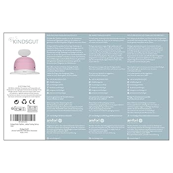 まんまるこくじら 楽天市場】日本初上陸 正規販売代理店 着後レビュー特典