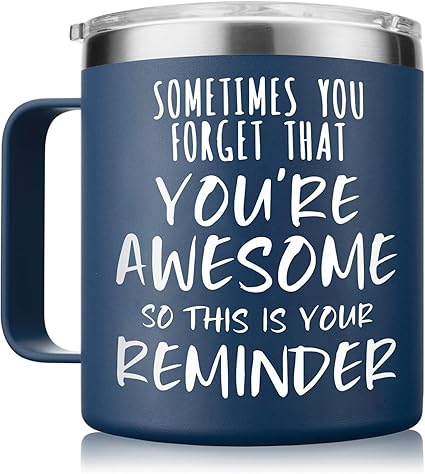 Aazon.co: INIVINE Father's Day ≈ Birthday Gifts For En - Dad