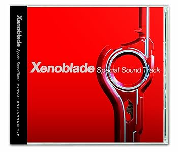任天堂 - Xenoblade3  特典のみ 2個セット 71NL5r-PNfL._UF350,350_QL80_.jpg