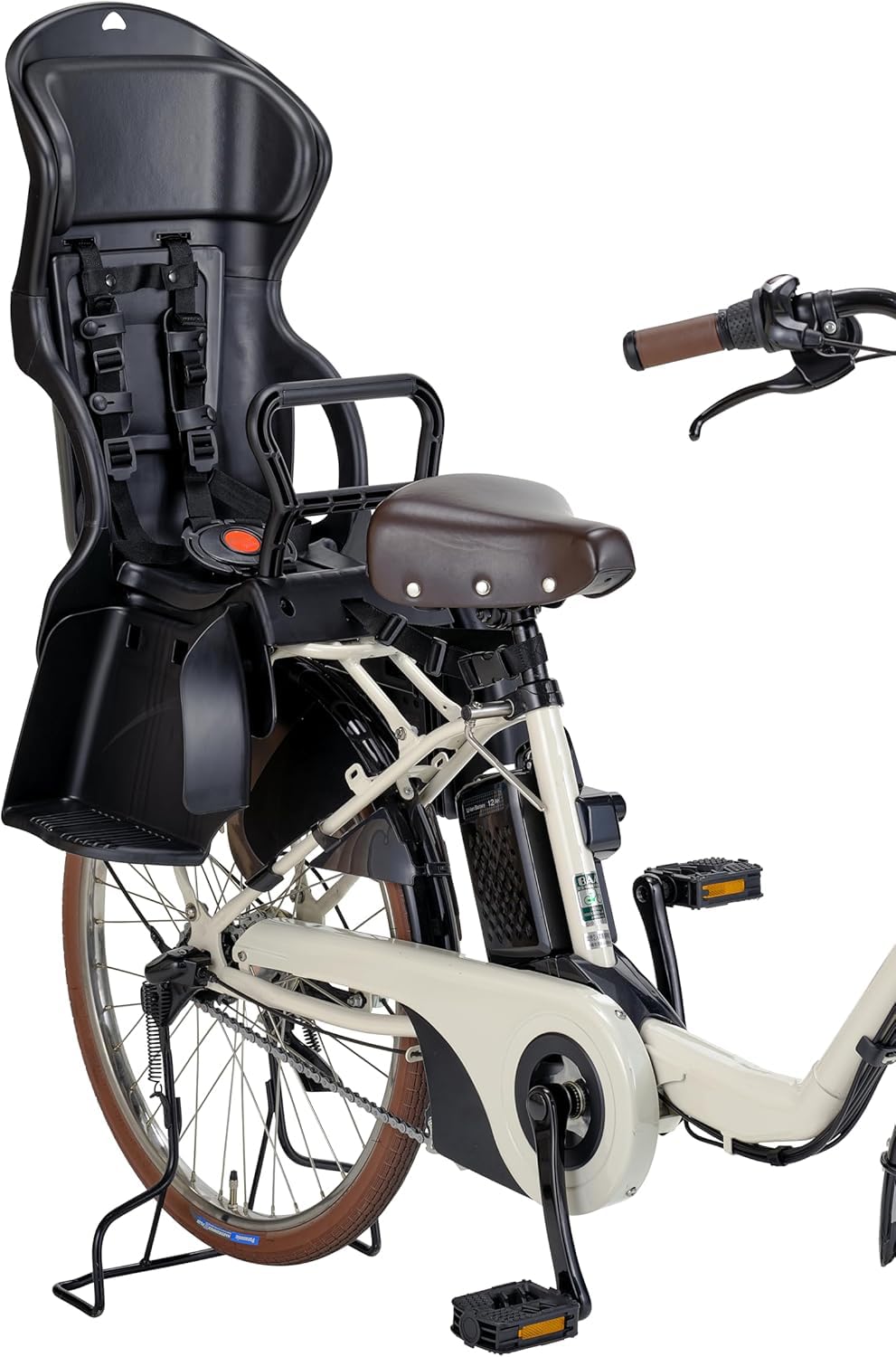 Amazon | リアキッズシート(RBCシリーズ)RBC-015DX/RBC-015DX2