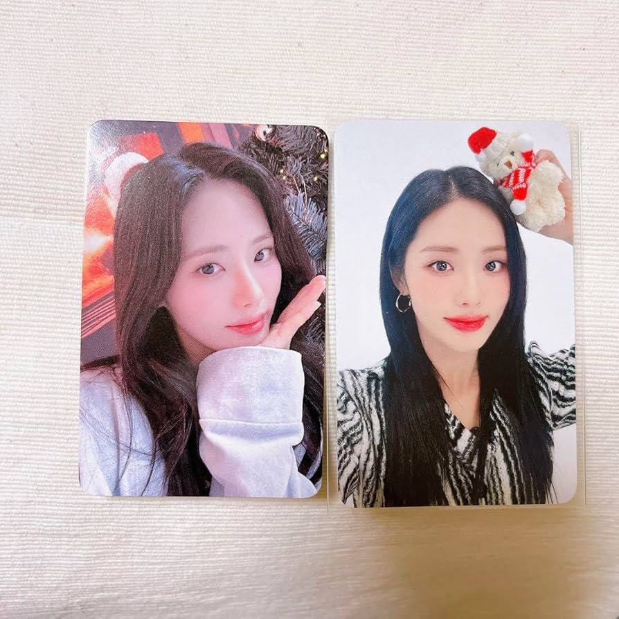 fromis_9 ジウォン 2022 2023 SBS 歌謡大祭典 サノクトレカ fromis_9 ジウォン 2022 2023 SBS 歌謡大祭典 サノクトレカ