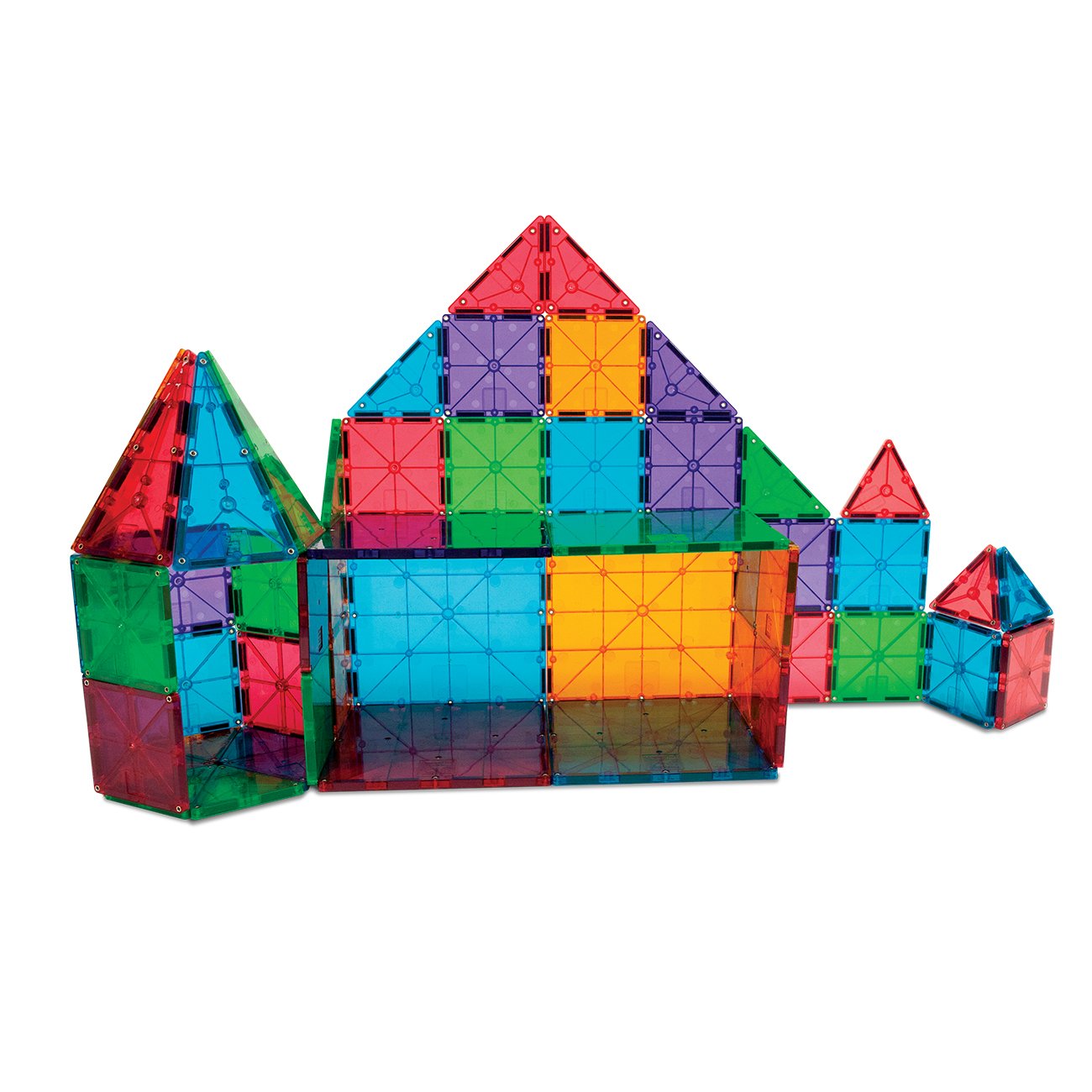 amazon magna tiles 74