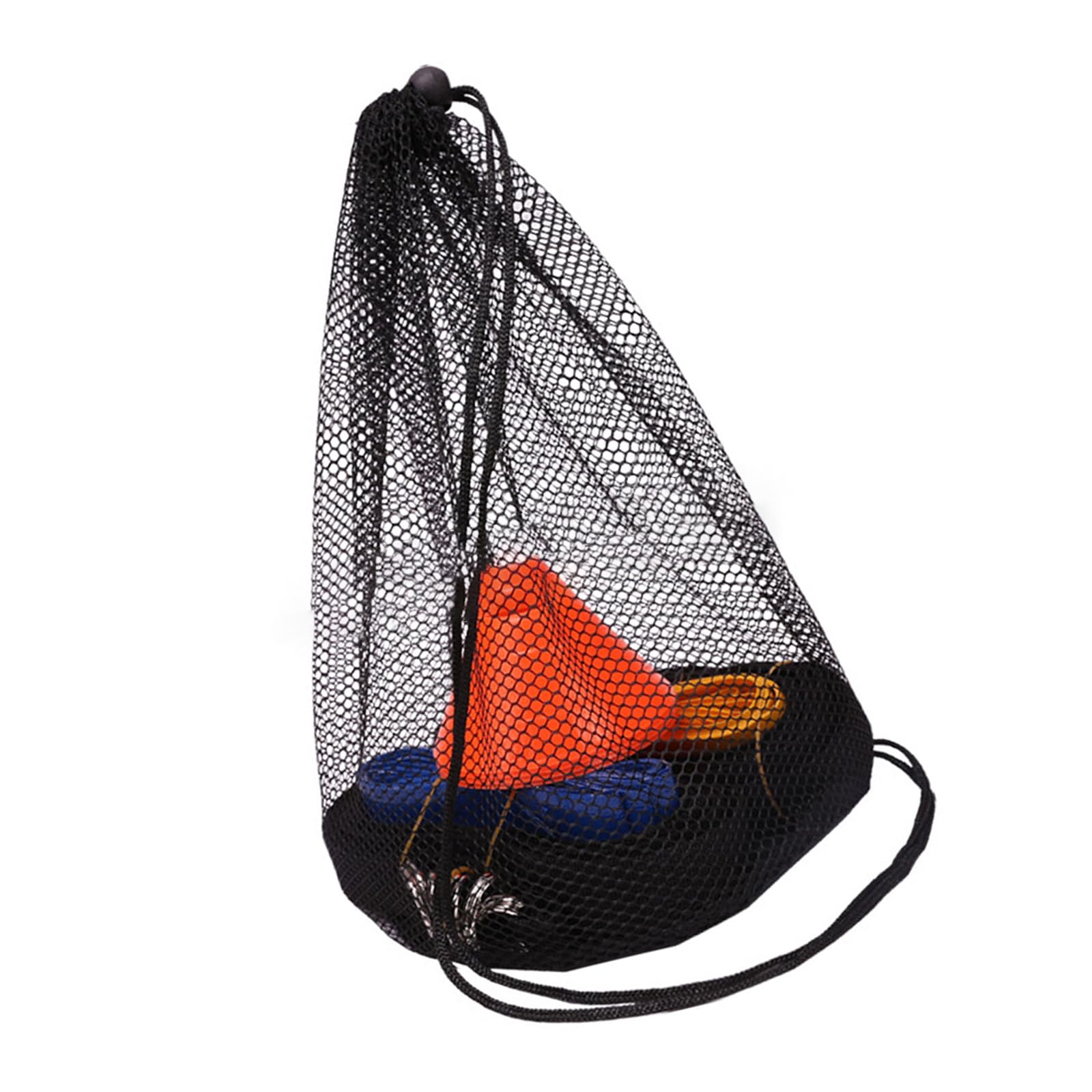 Flags Football Set Touchdown Training Flags Belts Replacement Player Flags Football Belts And Flags Training Equipment