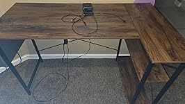 Review Image by K Ish K Ish